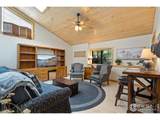 123 Mohawk Rd - Photo 29