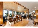 123 Mohawk Rd - Photo 3