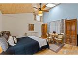 123 Mohawk Rd - Photo 30