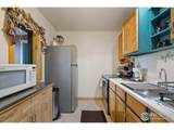 123 Mohawk Rd - Photo 32