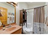 123 Mohawk Rd - Photo 33