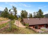 123 Mohawk Rd - Photo 36