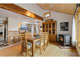 123 Mohawk Rd - Photo 4