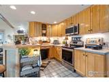 123 Mohawk Rd - Photo 6