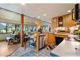 123 Mohawk Rd - Photo 9