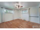 9300 53rd Pl - Photo 14