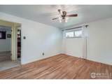 9300 53rd Pl - Photo 15