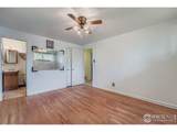 9300 53rd Pl - Photo 16