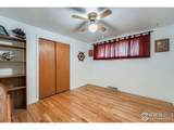 9300 53rd Pl - Photo 21
