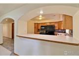 7203 20th St Ln - Photo 23