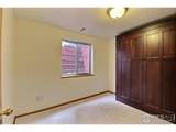 7203 20th St Ln - Photo 25