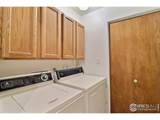 7203 20th St Ln - Photo 28