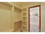 7203 20th St Ln - Photo 30