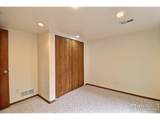 7203 20th St Ln - Photo 31