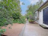 7203 20th St Ln - Photo 36