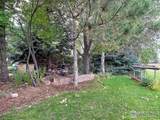 7203 20th St Ln - Photo 40