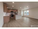 981 Trumpet Ln - Photo 10