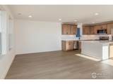 981 Trumpet Ln - Photo 18
