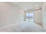 2435 Calais Dr - Photo 13