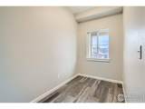 2435 Calais Dr - Photo 15