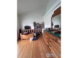 717 3rd Ave - Photo 10