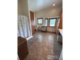 717 3rd Ave - Photo 11