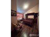 717 3rd Ave - Photo 12