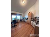717 3rd Ave - Photo 15