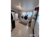 717 3rd Ave - Photo 16