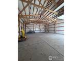 717 3rd Ave - Photo 24