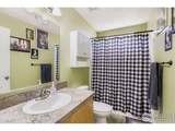 3105 Foxtail Ln - Photo 26