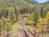 5567 Lefthand Canyon Dr - Photo 13