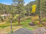 5567 Lefthand Canyon Dr - Photo 16