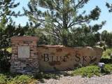 1450 Blue Sky Way - Photo 20