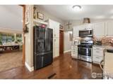 600 Riverbend Dr - Photo 13