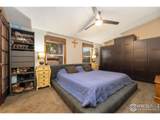 600 Riverbend Dr - Photo 18