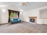 1601 44th Ave Ct - Photo 10