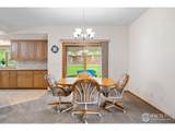1601 44th Ave Ct - Photo 11