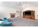 1601 44th Ave Ct - Photo 12