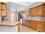 1601 44th Ave Ct - Photo 14