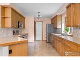 1601 44th Ave Ct - Photo 15