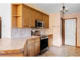 1601 44th Ave Ct - Photo 16