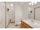 1601 44th Ave Ct - Photo 22