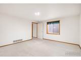 1601 44th Ave Ct - Photo 31