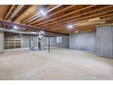 1601 44th Ave Ct - Photo 35