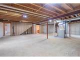 1601 44th Ave Ct - Photo 36