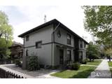 324 Howes St - Photo 1
