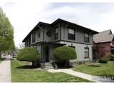 324 Howes St - Photo 2