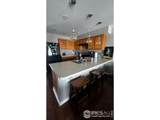 5048 Ralston St - Photo 14