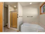 4467 17th St - Photo 20